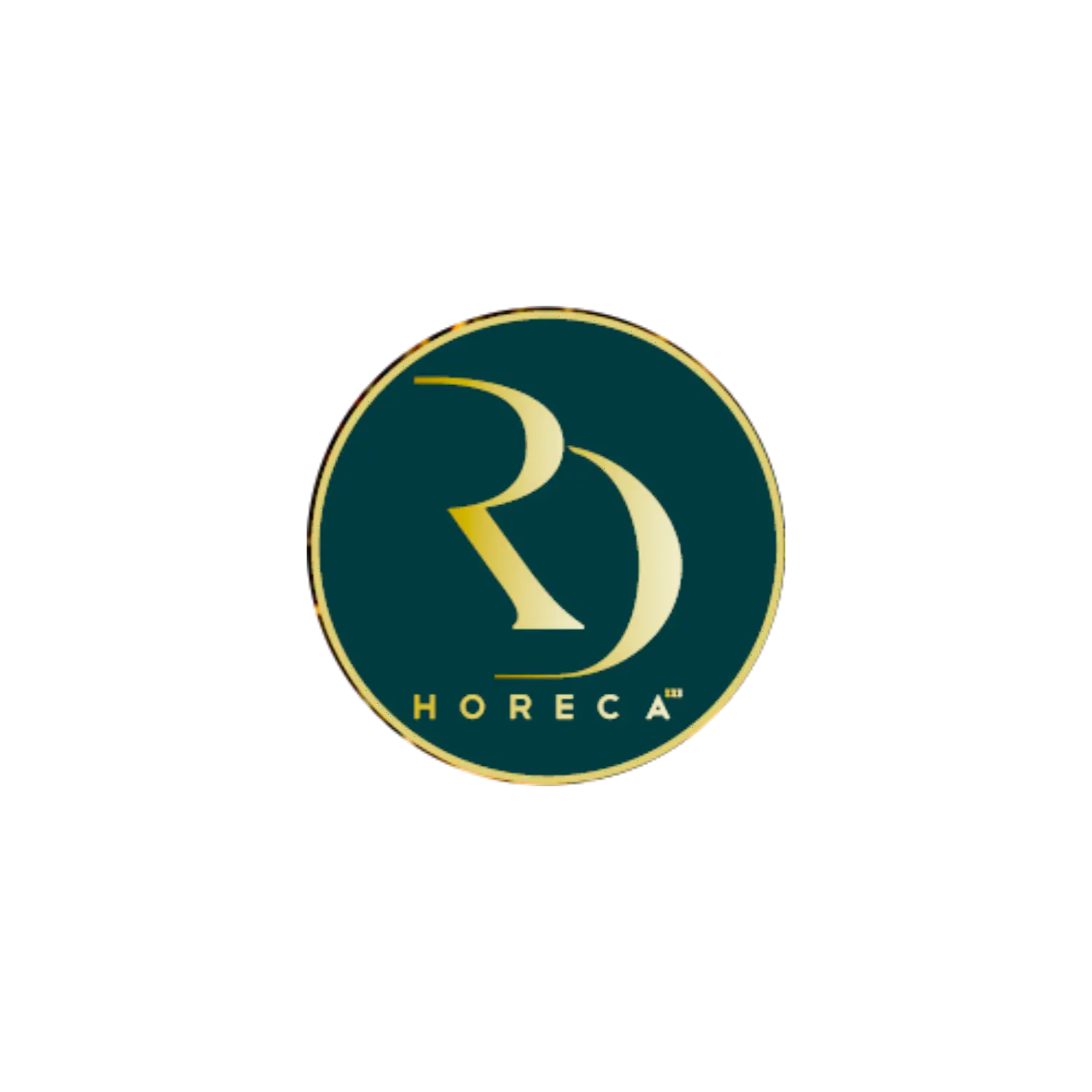 rdhoreca
